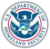 Department of Homeland Security