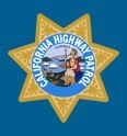 California Highway Patrol