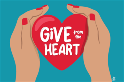Give from the Heart.png